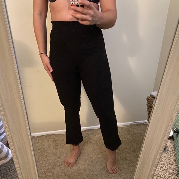 Pants - Picture 3 of 6